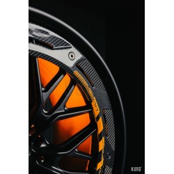 MV Forged SL220 Aero+