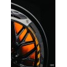 MV Forged SL220 Aero+