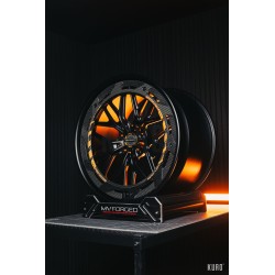 MV Forged SL220 Aero+