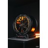 MV Forged SL220 Aero+