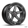 MV Forged SL500 Aero+
