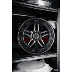 MV Forged SL515 Aero+