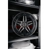 MV Forged SL515 Aero+