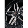 MV Forged SL515 Aero+