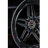 MV Forged SL515 Aero+