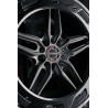MV Forged SL515 Aero+