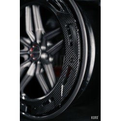 MV Forged SL515 Aero+