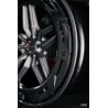 MV Forged SL515 Aero+