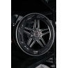 MV Forged SL515 Aero+