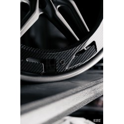 MV Forged SL515 Aero+
