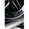MV Forged SL515 Aero+
