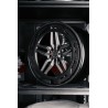 MV Forged SL515 Aero+