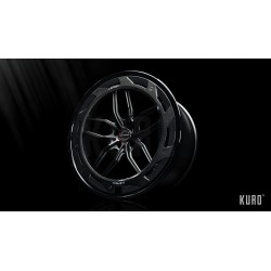 MV Forged SL515 Aero+