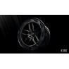 MV Forged SL515 Aero+