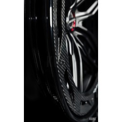 MV Forged SL515 Aero+