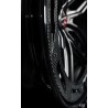 MV Forged SL515 Aero+