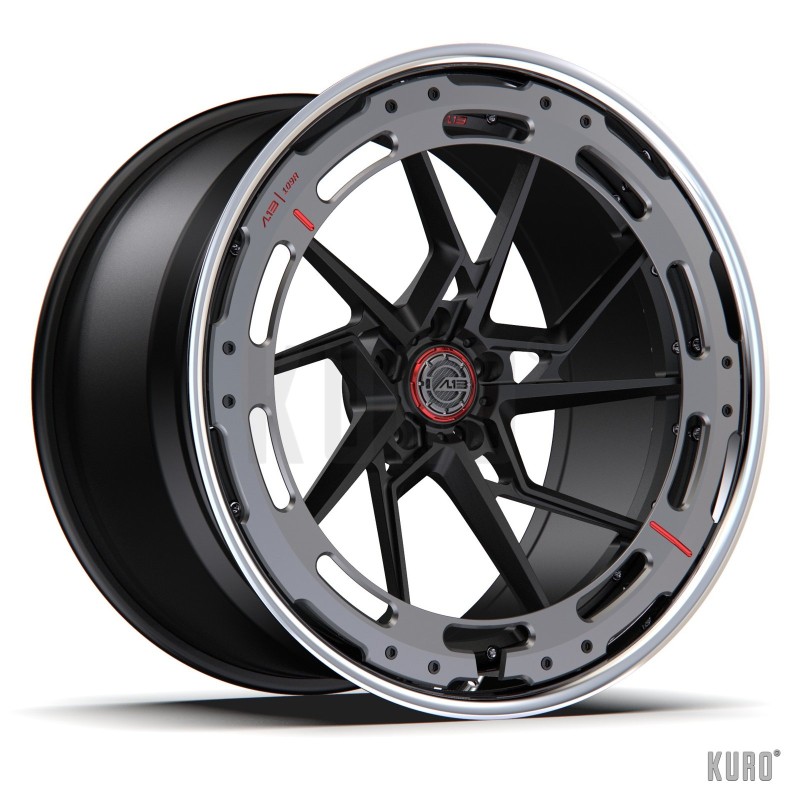 AL13 D001-109R / D001-109RD