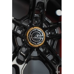 AL13 D001-109R / D001-109RD