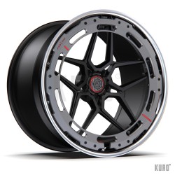 AL13 D002-109R / D002-109RD