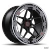 AL13 D002-109R / D002-109RD
