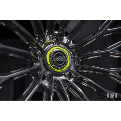 AL13 D002-109R / D002-109RD
