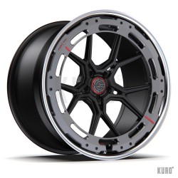 AL13 D003-109R / D003-109RD