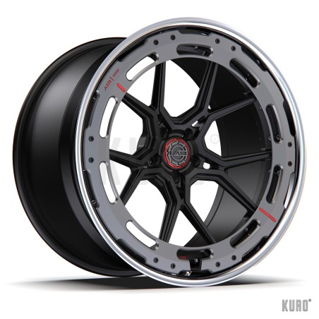 AL13 D003-109R / D003-109RD