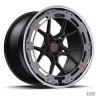 AL13 D003-109R / D003-109RD