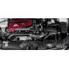 Układ dolotowy Eventuri Carbon do Civic Type R FK8