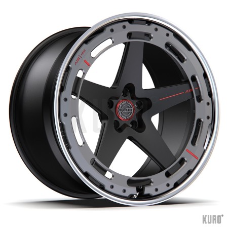 AL13 D006-109R / D006-109RD