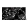 Układ dolotowy Eventuri Carbon do Civic Type R FK8