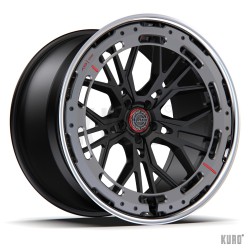 AL13 D008-109R / D008-109RD