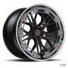 AL13 D008-109R / D008-109RD