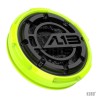 AL13 D008-109R / D008-109RD