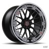 AL13 D009-109R / D009-109RD