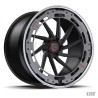 AL13 D013-109R / D013-109RD