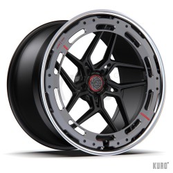 AL13 D014-109R / D014-109RD