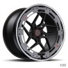 AL13 D014-109R / D014-109RD