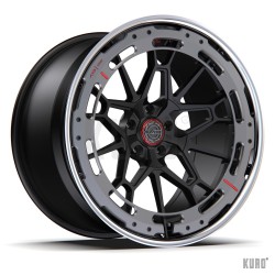 AL13 D015-109R / D015-109RD