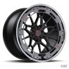 AL13 D015-109R / D015-109RD
