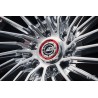 AL13 D015-109R / D015-109RD