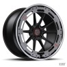 AL13 D016-109R / D016-109RD