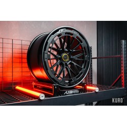 AL13 D017-109R / D017-109RD