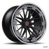 AL13 D017-109R / D017-109RD
