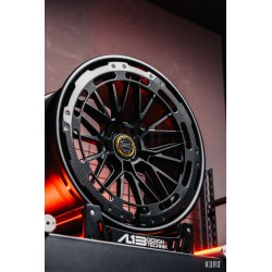 AL13 D017-109R / D017-109RD