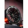 AL13 D017-109R / D017-109RD