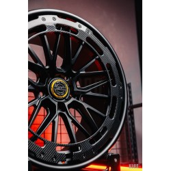 AL13 D017-109R / D017-109RD