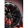 AL13 D017-109R / D017-109RD