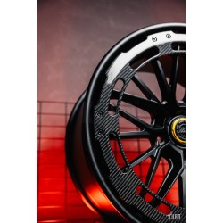 AL13 D017-109R / D017-109RD