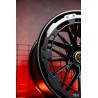 AL13 D017-109R / D017-109RD